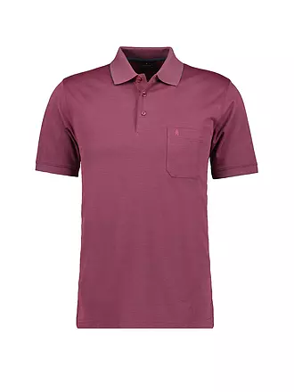 RAGMAN | Poloshirt
Marque : RAGMAN
Couleur : noir
Catégories : Mode, Homme
Mots-clés : Grandes tailles

Longueur des manches : Manches courtes
Matière : Coton, Polyester / Polyamide, Piqué
Forme du col : Col polo
Motif : Uni
Coupe (vêtements d'extérieur) : R | beere